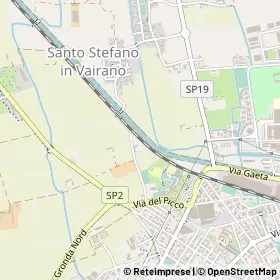 Mappa 26010