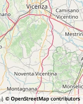 Assicurazioni Vo,35030Padova