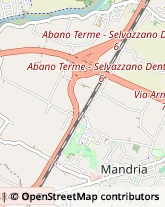 Consulenza del Lavoro Abano Terme,35031Padova