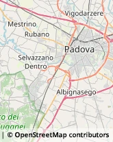 Consulenza del Lavoro Selvazzano Dentro,35030Padova