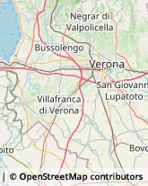 Corrieri Verona,37135Verona