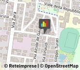 Studi Medici Generici,36045Vicenza