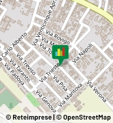 Via Trieste, 33/A,37057San Giovanni Lupatoto