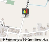 Metalli - Pulitura e Lucidatura Arcole,37040Verona