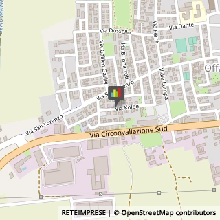 Consulenza Informatica,26010Cremona