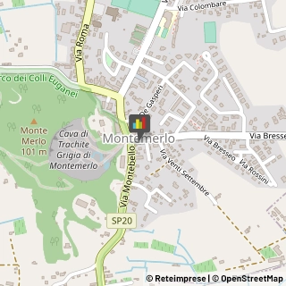 Palestre e Centri Fitness,35030Padova