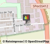 Bar, Ristoranti e Alberghi - Forniture Opera,20090Milano