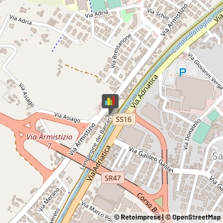 Ingegneri,35142Padova