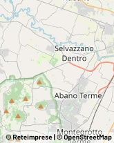 Assicurazioni Teolo,35037Padova