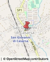 Via Villa, 1/B,33070Casarsa della Delizia