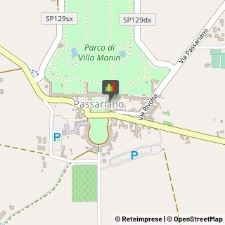 Agenzie ed Uffici Commerciali,33033Udine