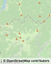 Pubblicità - Consulenza e Servizi Seren del Grappa,32030Belluno