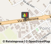 Forze Armate Zoppola,33080Pordenone