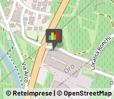 Apparecchi di Illuminazione,38074Trento