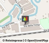 Minuterie - Produzione e Commercio Zoppola,33080Pordenone