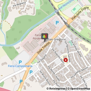 Alimentari,33170Pordenone