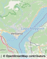 Aziende Agricole Laveno-Mombello,21014Varese