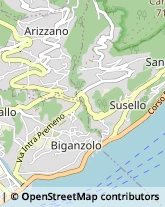 Aziende Agricole Arizzano,28811Verbano-Cusio-Ossola