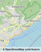 Aziende Agricole Vignone,28819Verbano-Cusio-Ossola