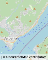 Aziende Agricole Premeno,28818Verbano-Cusio-Ossola