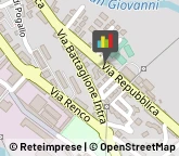 Componenti Elettronici Verbania,28923Verbano-Cusio-Ossola