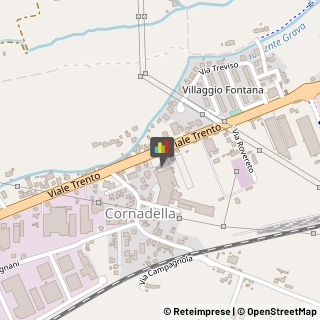 Spacci Aziendali ed Outlets,33077Pordenone