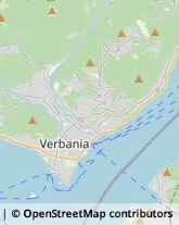 Ristoranti Verbania,28921Verbano-Cusio-Ossola