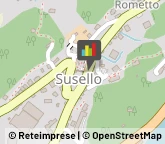 Imprese Edili Ghiffa,28823Verbano-Cusio-Ossola