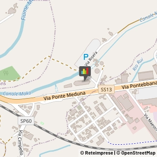 Locali, Birrerie e Pub Zoppola,33080Pordenone