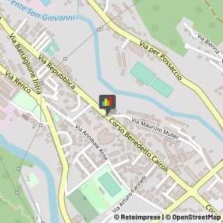 Alimentari,28921Verbano-Cusio-Ossola