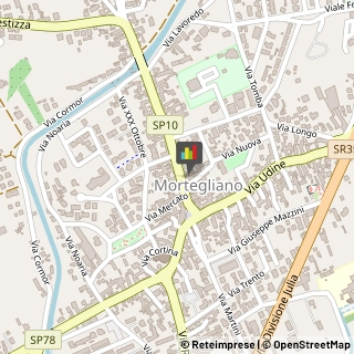 Agenzie Immobiliari,33050Udine