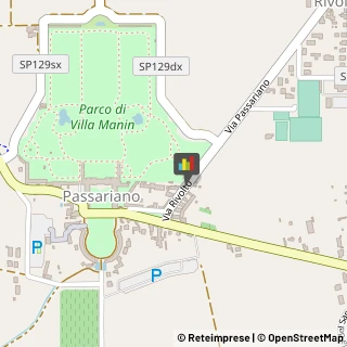 Macellerie Equine,33033Udine