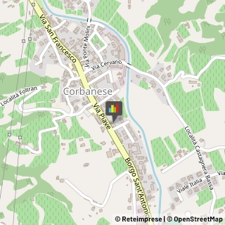 Parrucchieri Tarzo,31020Treviso