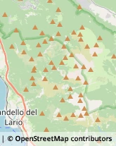 Frutta e Verdura - Dettaglio Introbio,23815Lecco