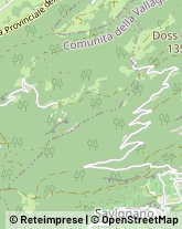 Articoli Sportivi - Dettaglio Folgaria,38064Trento