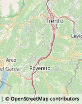 Articoli Sportivi - Dettaglio Rovereto,38068Trento