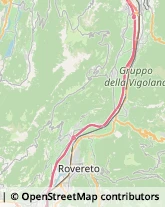 Articoli Sportivi - Dettaglio Lavarone,38046Trento