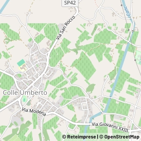 Mappa 31014