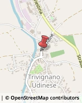 Via Udine, 3,33050Trivignano Udinese