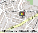 Imprese Edili,34170Gorizia