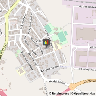 Gelaterie,33170Pordenone