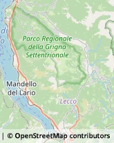 Ferramenta Barzio,23816Lecco