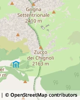 Via Digione, 7,23900Lecco