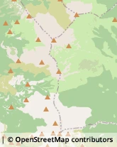 Ferramenta Primaluna,23819Lecco