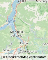 Ferramenta Mandello del Lario,23826Lecco