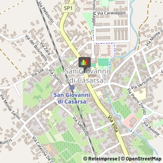 Parrucchieri,33072Pordenone