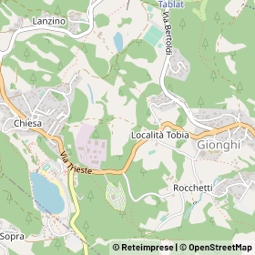 Mappa 38046