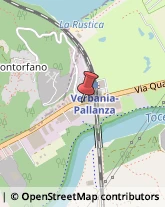 Via Quarantadue Martiri, 165,28924Verbania