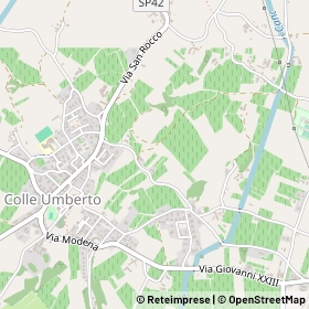 Mappa 31014