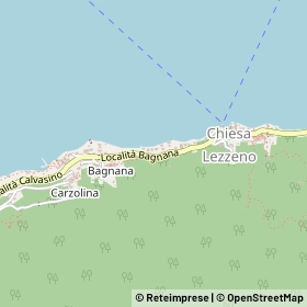 Mappa 22025